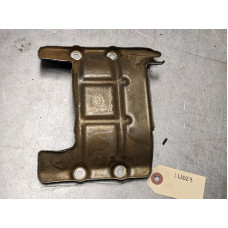 11J023 Engine Oil Baffle For 13-15 Honda Accord  2.4